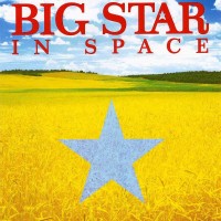 Purchase Big Star - In Space