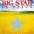 Buy Big Star - In Space Mp3 Download