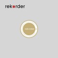 Buy Rekorder - Rekorder 05 (EP) Mp3 Download