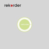 Purchase Rekorder - Rekorder 06 (EP)