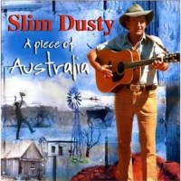Purchase Slim Dusty - A Piece Of Austrarlia