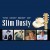 Buy Slim Dusty - The Very Best Of Slim Dusty CD1 Mp3 Download