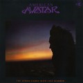Buy The Lyman Family - American Avatar (With Lisa Kindred) (Remastered 2012) Mp3 Download