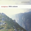 Buy U.N.P.O.C. - Fifth Column Mp3 Download