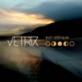 Buy Vetrix - Sun Oblique Mp3 Download
