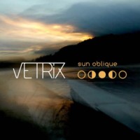 Purchase Vetrix - Sun Oblique