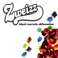 Buy Zweizz - Black Necrotic Obfuscation (CDS) Mp3 Download
