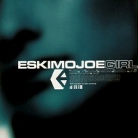 Purchase Eskimo Joe - Girl