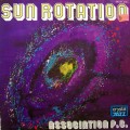 Buy Association P.C. - Sun Rotation (Vinyl) Mp3 Download