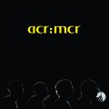 Buy A Certain Ratio - Acr:mcr Mp3 Download