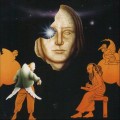 Buy Ange - 3Ème Étoile À Gauche Mp3 Download