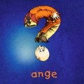 Buy Ange - Interrogation Mp3 Download