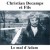 Buy Ange - Le Mal D'adam (As Christian Decamps Et Fils) (Vinyl) Mp3 Download