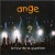 Buy Ange - Le Tour De La Question (Festival De Belgique) (Live) Mp3 Download