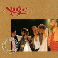 Purchase Ange - Un P'tit Tour Et Puis S'en Vont (Live) CD2
