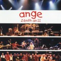 Buy Ange - Zènith An II CD2 Mp3 Download