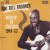 Buy Big Bill Broonzy - Rockin In Chicago 1949-53 Mp3 Download