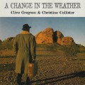 Buy Clive Gregson - A Change In The Weather Mp3 Download