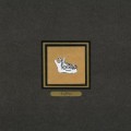 Buy Loftus - Loftus Mp3 Download