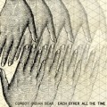 Buy Cowboy Indian Bear - Each Other All The Time Mp3 Download