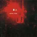Buy David Sylvian - Damage (With Robert Fripp) Mp3 Download