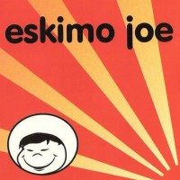 Purchase Eskimo Joe - Eskimo Joe (EP)