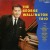 Buy George Wallington - The George Wallington Trio (Remastered 1994) Mp3 Download