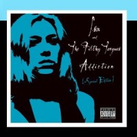 Purchase Isa & The Filthy Tongues - Addiction