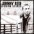 Purchase Johnny Reid- Kicking Stones MP3