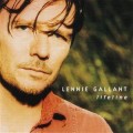 Buy Lennie Gallant - Lifeline Mp3 Download