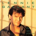 Buy Lennie Gallant - The Open Window Mp3 Download