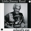 Buy Little Jimmy Reed - School's Out Mp3 Download