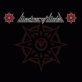 Buy Masters Of Metal - Tomb Of Ra (CDS) Mp3 Download