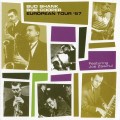 Buy Bud Shank & Bob Cooper - European Tour '57 (Vinyl) Mp3 Download
