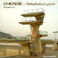 Purchase Chicane - Bruised Water (With Natasha Bedingfield) (MCD)