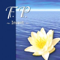 Purchase F.P. - Invent