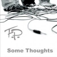 Purchase F.P. - Some Thoughts (EP)