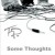 Buy F.P. - Some Thoughts (EP) Mp3 Download