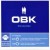 Buy Obk - Sonorama Mp3 Download