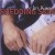 Buy Jeff Kollman - Shedding Skin Mp3 Download