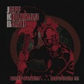 Buy Jeff Kollman Band - Empower Devour Mp3 Download