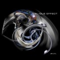 Buy Lucian S. Tu - Oblique Effect Mp3 Download