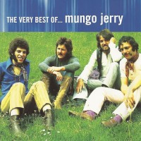 Purchase Mungo Jerry - The Very Best Of Mungo Jerry