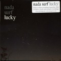 Buy Nada Surf - Lucky (Deluxe Edition) CD2 Mp3 Download
