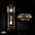 Buy Obie Trice - Spend The Day (Feat. Drey Skonie) (CDS) Mp3 Download
