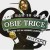 Buy Obie Trice - The Bar Is Open Mp3 Download
