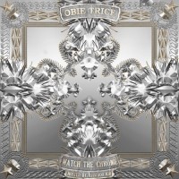 Purchase Obie Trice - Watch The Chrome