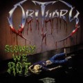 Buy Obituary - Slowly We Rot (Remastered 1998) Mp3 Download
