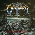 Buy Obituary - The End Complete (Remastered 1998) Mp3 Download