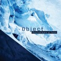 Buy Object - Mechanisms Of Faith CD1 Mp3 Download